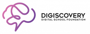 Digiscovery
